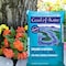 Coast Of Maine Penobscot Blend Organic All Purpose Planting Soil 1 cu ft 1CBPCPM1CF80 - alternate 3